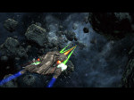 Screenshot 123